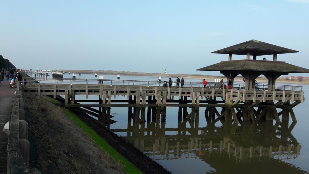 Sailors Beach VI Villa Jalina Verwarmd Zwembad In Het Hoogseizoen Nieuwpoort Bagian luar foto